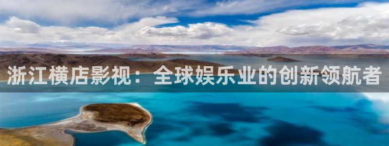 八戒影院福利