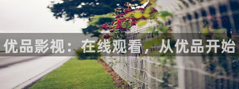 b八戒影院