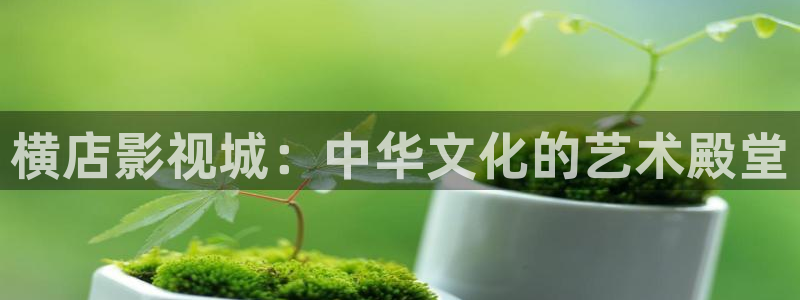 八戒 影院