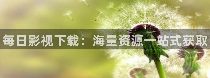 电影八戒八戒免费播放