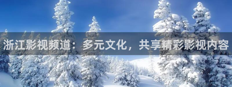 www.八戒影院