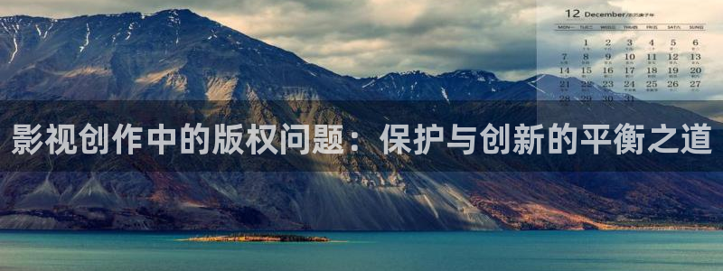 八戒八戒神马影院在线影院